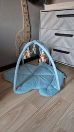 Little Dutch activiteiten speelkleed - forest friends, Ophalen of Verzenden, Zo goed als nieuw