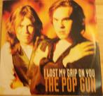The Pop Gun > I lost my grip, Gebruikt, 7 inch, Single, Ophalen of Verzenden