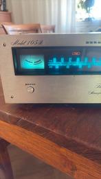 Marantz 105B, Marantz, Marantz, Info@euromaxx.nu, Ophalen of Verzenden