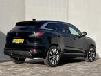 Renault Austral 1.3 mild hybrid 160 X-Tronic techno Automaat, 1408 kg, Stof, Euro 6, 4 cilinders