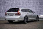 Volvo V90 Recharge T6 AWD Inscription | Trekhaak | Harman Ka, Euro 6, 4 cilinders, 1969 cc, 340 pk