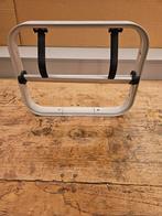 Cadeau papier rolhouder 30cm, Ophalen