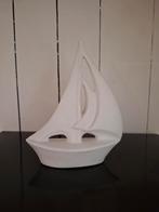 Riviera Maison bootje, Huis en Inrichting, Ophalen of Verzenden