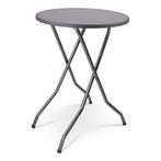 Statafels en buffettafel te huur Ridderkerk, Huis en Inrichting, Ophalen of Verzenden, Zo goed als nieuw