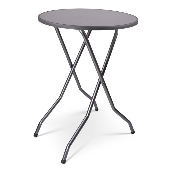 Statafels en buffettafel te huur Ridderkerk, Huis en Inrichting, Tafels | Statafels, Zo goed als nieuw, Ophalen of Verzenden