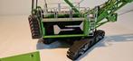 Sennebogen 690 HD  Dragline, Ophalen of Verzenden, Nieuw, Hijskraan, Tractor of Landbouw, Overige merken