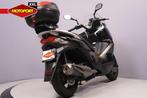 Kawasaki J 300 (bj 2016), Motoren, Motoren | Kawasaki, Scooter, Kawasaki Motors Europe N., Bedrijf, Info@kawasaki.nl