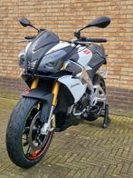 Aprilia Tuono V4R APRC, Motoren, Motoren | Aprilia, 4 cilinders, Motorrijbewijs A, Particulier, Quickshifter