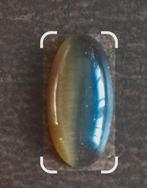 Kattenoog, Ophalen of Verzenden