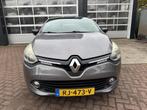 Renault Clio 0.9 TCe Eco2 Dynamique, 898 cc, Stof, Gebruikt, Euro 6