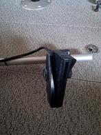 Te koop: Lowrance elite fs7 + active target transducer, Watersport en Boten, Hengelsport | Roofvissen, Ophalen of Verzenden, Zo goed als nieuw