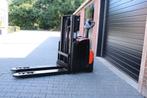 Toyota SWE200d stapelaar elektrische bj accu 2025 pompwagen, 1000 tot 2000 kg, Elektrisch, Stapelaar, Toyota