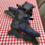 K2 rollerskates, K2, Gebruikt, Heren, Ophalen of Verzenden