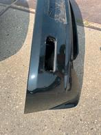 Achterbumper Fiat Barchetta, Auto-onderdelen, Carrosserie en Plaatwerk, Ophalen, Gebruikt, Fiat, Info