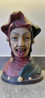 Gaper Nar, Ophalen of Verzenden