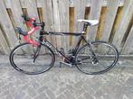Sensa Romagna (Shimano Ultegra), Fietsen en Brommers, Fietsen | Racefietsen, 28 inch, Gebruikt, Heren, Aluminium