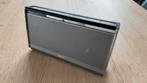 Bose SoundLink Wireless Mobile Speaker, Verzenden, Gebruikt, Minder dan 60 watt, Bose