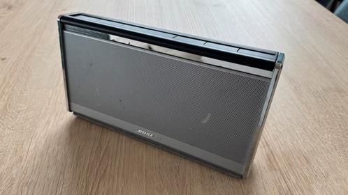 Bose SoundLink Wireless Mobile Speaker, Audio, Tv en Foto, Luidsprekers, Gebruikt, Minder dan 60 watt, Bose, Verzenden