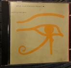 The Alan Parsons Project - Eye in the Sky, Ophalen of Verzenden, Zo goed als nieuw