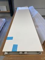 Thermrad Vertical Plateau radiator 1800 x 400 type 21, Radiator, Nieuw, Minder dan 60 cm, Ophalen of Verzenden