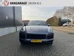 Porsche Cayenne Coupé Full opties Porsche Approved Garantie, Auto's, Cayenne, Gebruikt, 2995 cc, 340 pk