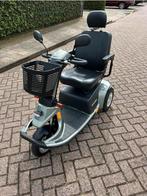 Scootmobiel Pride Luna Victory E, Diversen, Brommobielen en Scootmobielen, Ophalen