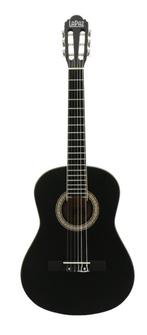 LaPaz linkshandige klassieke gitaar, Ophalen, Nieuw, Klassieke of Spaanse gitaar