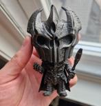 The Lord Of The Rings Funko pop + Gratis Ring!, Verzamelen, Lord of the Rings, Ophalen of Verzenden, Zo goed als nieuw, Actiefiguurtje