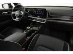 Kia Sportage 1.6 T-GDi Hybrid GT-PlusLine | Panoramadak | Le, Auto's, Kia, Te koop, Sportage, Benzine, Gebruikt