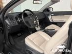 Volvo C70 Convertible 2.5 T5 230pk Tourer 2013, Auto's, C70, Gebruikt, 4 stoelen, Bedrijf