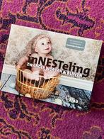 InNESTeling - Zwanger Worden & Blijven, Boeken, Ophalen of Verzenden, Zo goed als nieuw, Zwangerschap en Bevalling