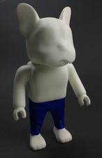 JACK & JONES Bulldog, Verzamelen, Merken en Reclamevoorwerpen, Verzenden, Gebruikt, Overige typen