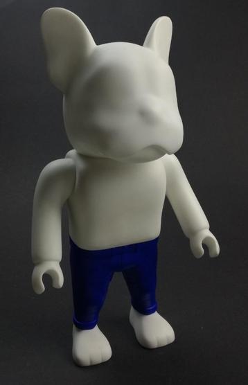 JACK & JONES Bulldog beschikbaar voor biedingen