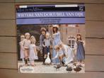 Wieteke van Dort / Bill van Dijk, Ophalen of Verzenden, Gebruikt, Muziek