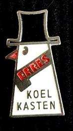 Erres koelkasten speld, Verzenden, Nieuw, Merk, Speldje of Pin