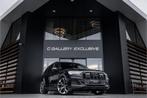 Audi SQ7 4.0 TDI quattro l Panorama l RS seats l 22 inch l l, Auto's, Audi, Te koop, 5 stoelen, 436 pk, 14 km/l