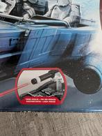 Star wars first order snowspeeder, Ophalen of Verzenden