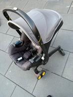 Look a like Doona kinderwagen X autostoel, Kinderen en Baby's, Kinderwagens en Combinaties, Ophalen, Gebruikt, Combiwagen, Overige merken