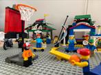Lego Beach Party MOC, Kinderen en Baby's, Speelgoed | Duplo en Lego, Ophalen of Verzenden, Lego