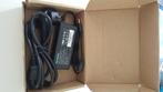 adapter oplader laptop, Ophalen of Verzenden, Nieuw