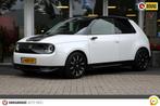 Honda e Advance 17" | NLD auto | BTW auto, Automaat, 12 maanden, Achterwielaandrijving, Gebruikt