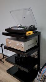 Norstone audio meubel, Audio, Tv en Foto, Overige Audio, Tv en Foto, Ophalen of Verzenden