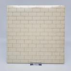 LP - Pink Floyd - The Wall - Harvest Netherlands 1979, Cd's en Dvd's, Vinyl | Rock, Ophalen of Verzenden, Gebruikt, 12 inch, Progressive