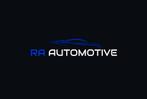 Auto beurtjes en detailing!! Nu 10% korting‼️, Ophalen of Verzenden, Nieuw