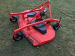 Cirkelmaaier sicma weidebloter 1m80, Ophalen, Gebruikt, 120 cm of meer