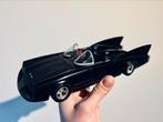 Batmobile van Batman 1966 serie, Hobby en Vrije tijd, Modelauto's | 1:24, Gebruikt, Ophalen of Verzenden, Auto