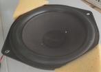 Studer woofer   *nieuw*, Ophalen of Verzenden, Nieuw, Overige merken