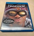 Hancock - Blu-ray,film., Cd's en Dvd's, Blu-ray, Ophalen of Verzenden, Zo goed als nieuw, Actie