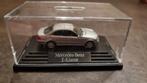 Mercedes-Benz E-Klasse Collectie modelauto, Ophalen of Verzenden, Zo goed als nieuw