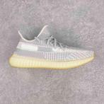Yeezy Boost 350, Overige kleuren, Nieuw, Ophalen of Verzenden, Sneakers of Gympen
